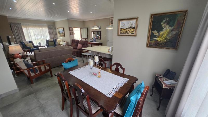 2 Bedroom Property for Sale in Dana Bay Western Cape